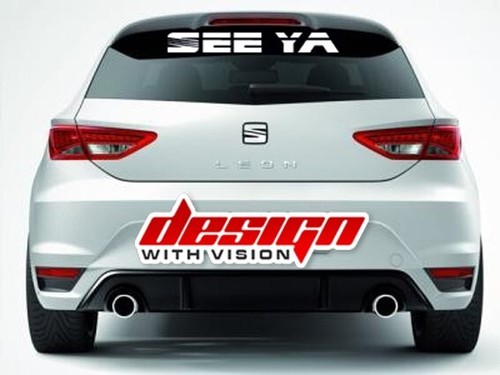 See seat funny car - seat,