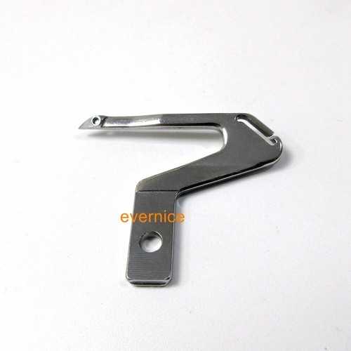 Lower looper 1270003 441 for - #,