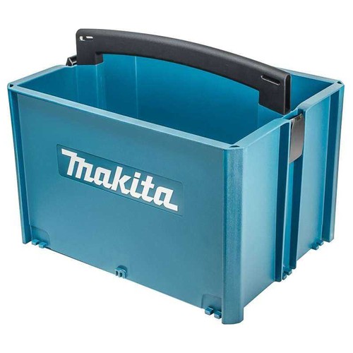Coffret caisse outils - coffret,