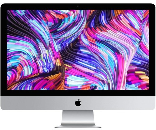 Imac 3 2 ghz - imac,