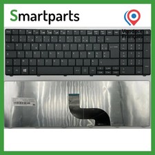 Clavier Français pour Acer