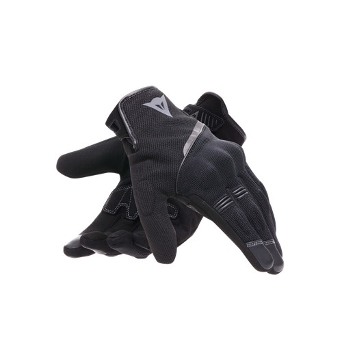 Dainese gants été homme - dainese,