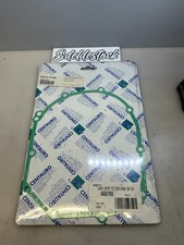 Joint carter embrayage centauro 11393-MV9-670 honda cb cbr 600 900 cbf 600