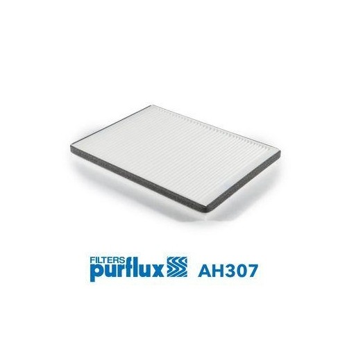 Filtre air habitacle - filtre, de