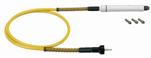 Proxxon 28620 flexishaft - proxxon,