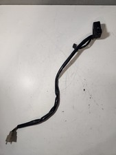 Comodo Démarreur Coupe Circuit - HONDA 125 XR