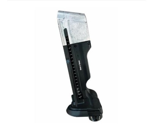 Umarex t4e walther - pdp, compact