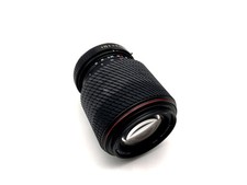 Tokina 70-210Mm 1:4-5.6