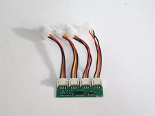 Antminer S19J XP S21 S21+ S21