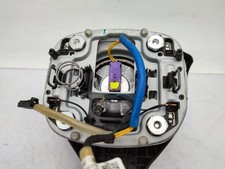 Air bag conducteur VOLKSWAGEN