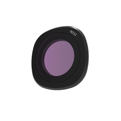 Pour dji neo - pour, filtre