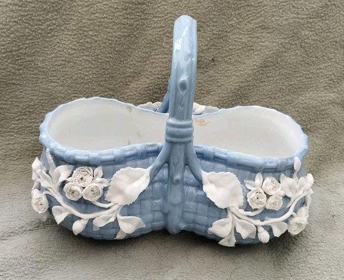 Panier corbeille en - corbeille,
