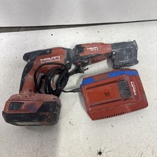 Outil Hilti SD 5000-A22 Avec