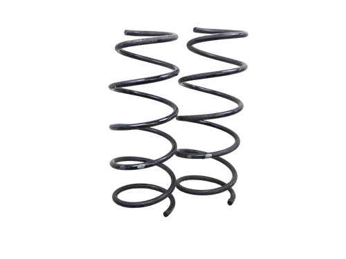 Ressort suspension avant - ressort,