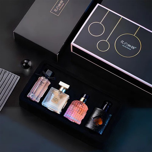 Parfum femme black opium - parfum,