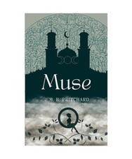 Muse, M. R. Pritchard