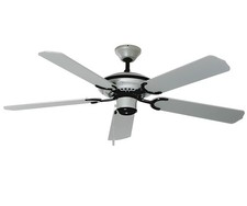 Ventilateur plafond pour