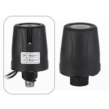 Pressostat pompe eau fiable - pompe,