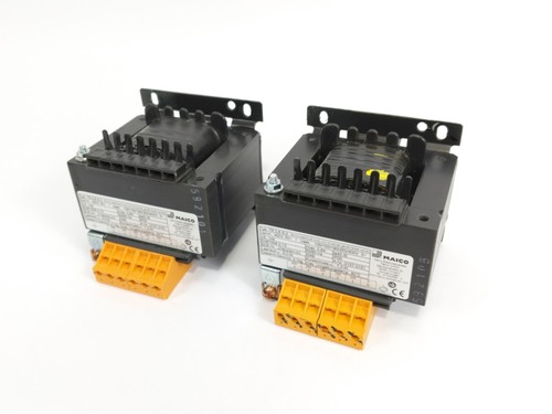 Maico 0157 0151 s 2 - maico, s-2
