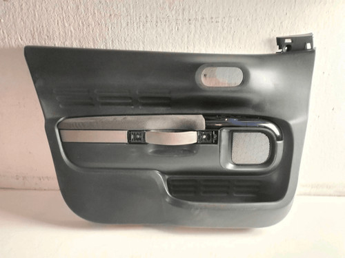 Panneau interne porte