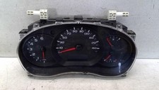 Compteur RENAULT MASTER 3