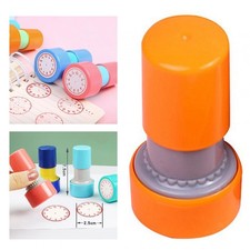 Ensemble de Matériel