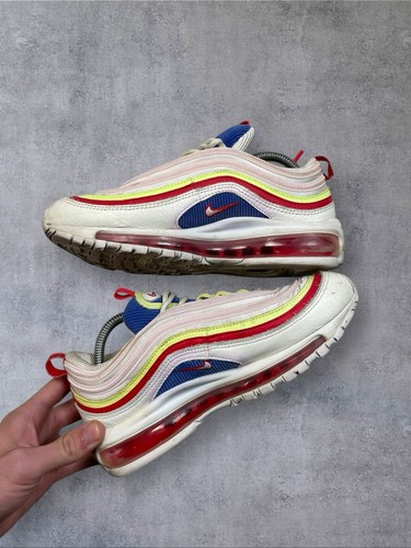 Basket nike air max - nike,