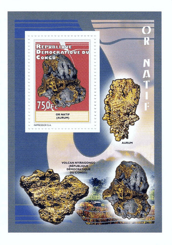 Stamps democratic republic - democratic,