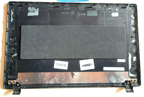 Acer aspire 511p - acer,