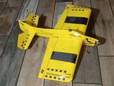 Flite Test (FT) Super Bee