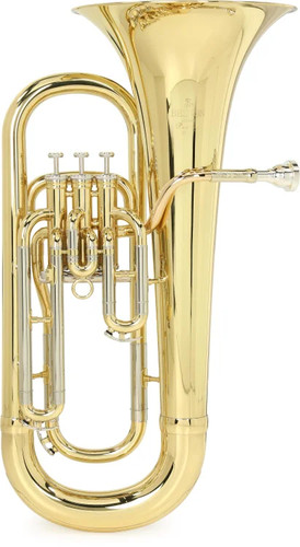 Besson be162 prodige student - besson,