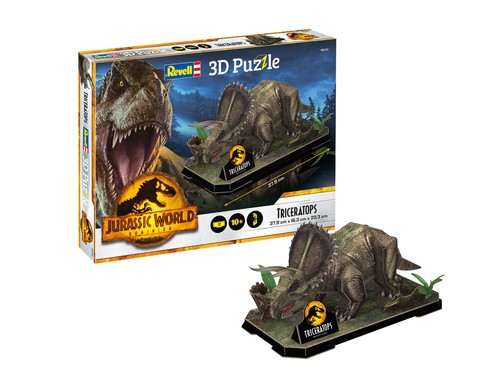 Jurassic world dominion - world,