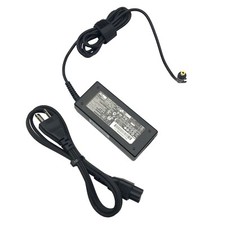 Original Acbel AC Charger