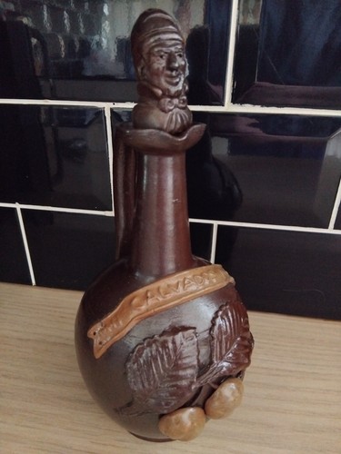 Bouteille cruche carafe - bouteille,