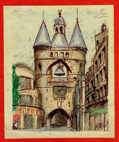 GX143-DESSIN