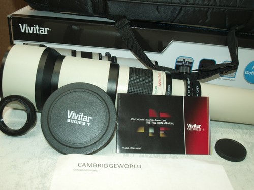 Vivitar 650 1300mm 16 - vivitar, 650-1300mm
