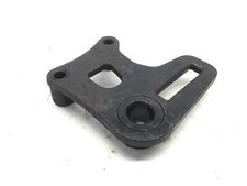 Support De Frein Arrière