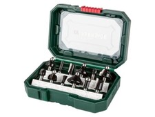 Coffret fraises bois pour - 12,