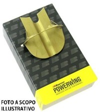 BOYPW-08 SOUPAPE POWERWING