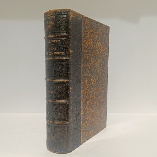 Droit jurisprudence code - droit,