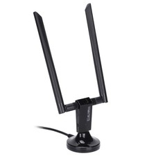 Wireless Network Card 1200Mbps