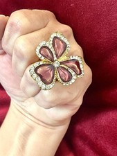 Yves Saint Laurent Vintage