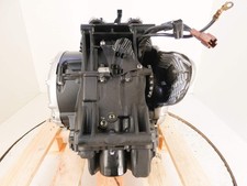 Moteur (Triumph - Bonneville