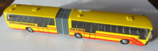 ECH Ho 1/87 ° HERPA  AUTOCAR