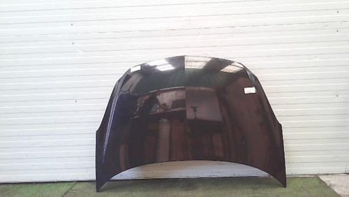 Capot opel corsa phase 2 - capot,