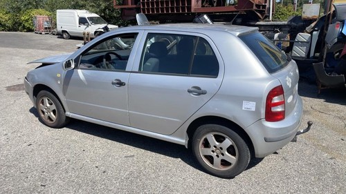 Leve vitre electrique - , avant