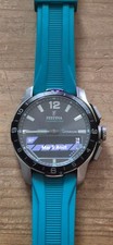 Montre Homme Festina Connected D