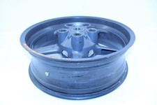 Jante arrière KTM 990 SUPERDUKE 2005 à 2006