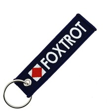 Clj Charles Le Jeune