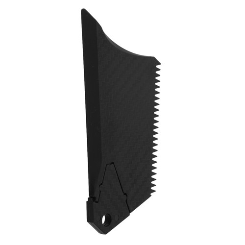 Kit reparation planche surf - reparation,